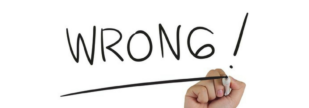 Parole inglesi difficili da pronunciare