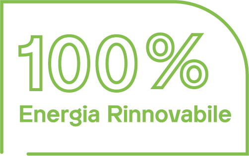 Energia Rinnovabile uso Studio Tre Società Benefit