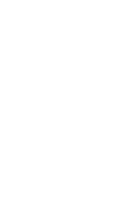 Studio Tre B CORP