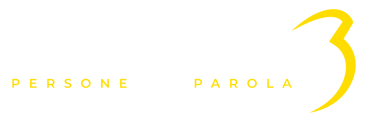 Studio Tre Traduzioni Interpretariati Reggio Emilia