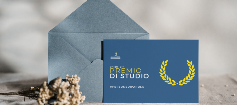 Studio Tre Università Bologna DIT Dipartimento Interpretariato Traduzione
