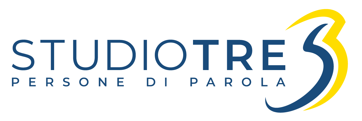 Studio Tre Traduzioni Interpretariati Reggio Emilia