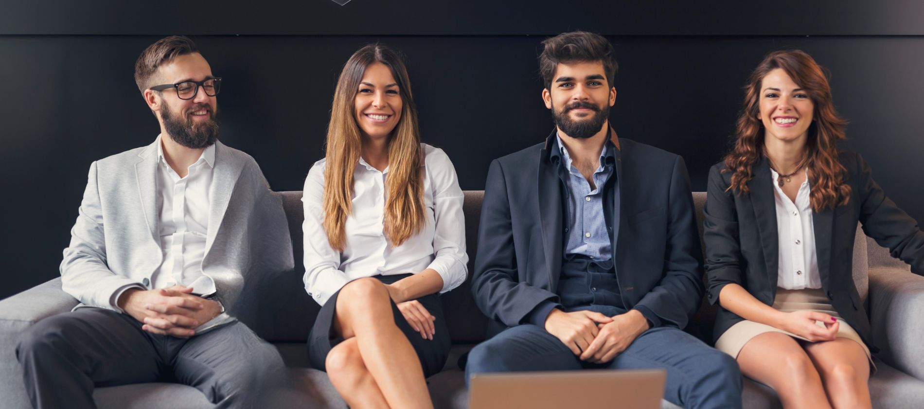 Competenze linguistiche nei candidati guida per recruiter