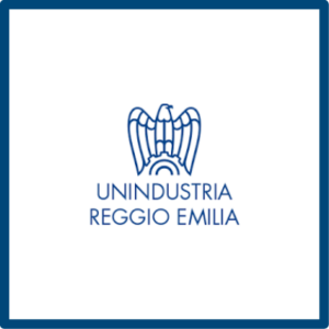 Unindustria Reggio Emilia Studio Tre Reggio Emilia