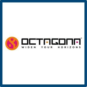 octagona partner internazionalizzazione
