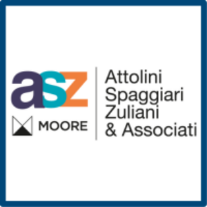 LOGHI SITO WEB PARTNER (2)