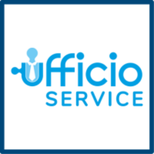 Ufficio Service